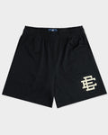 EE® Basic Short