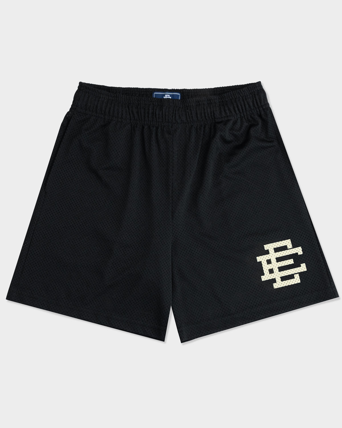EE® Basic Short