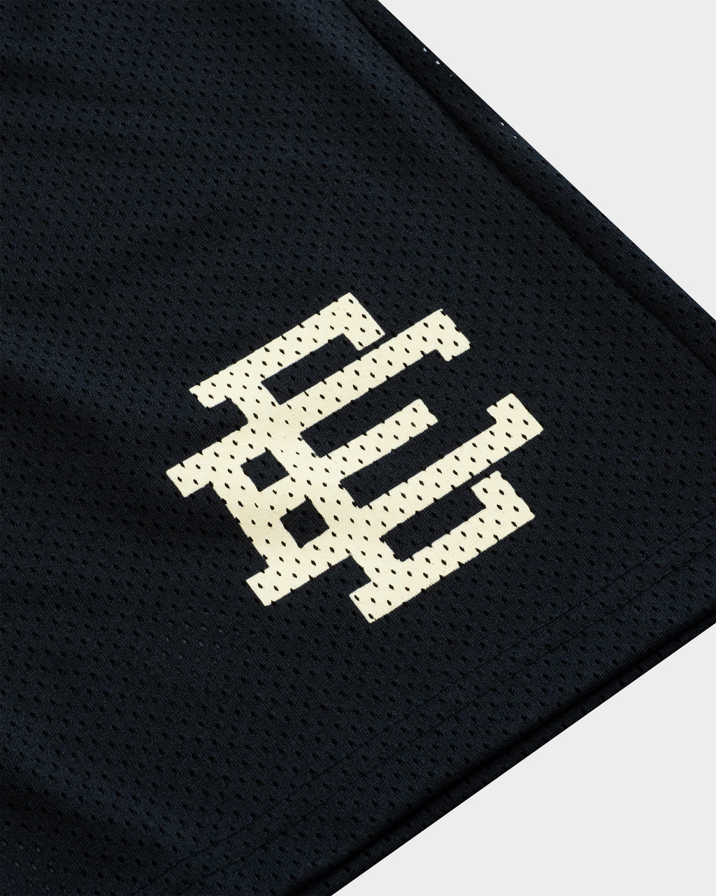 EE® Basic Short