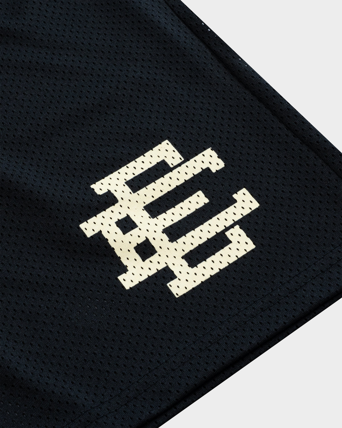 EE® Basic Short