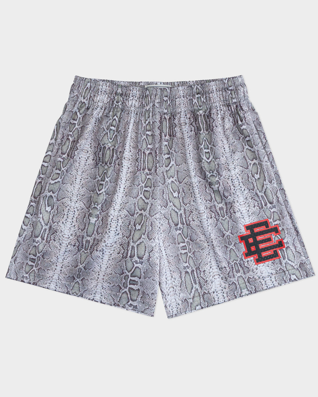 EE® Basic Short