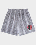 EE® Basic Short