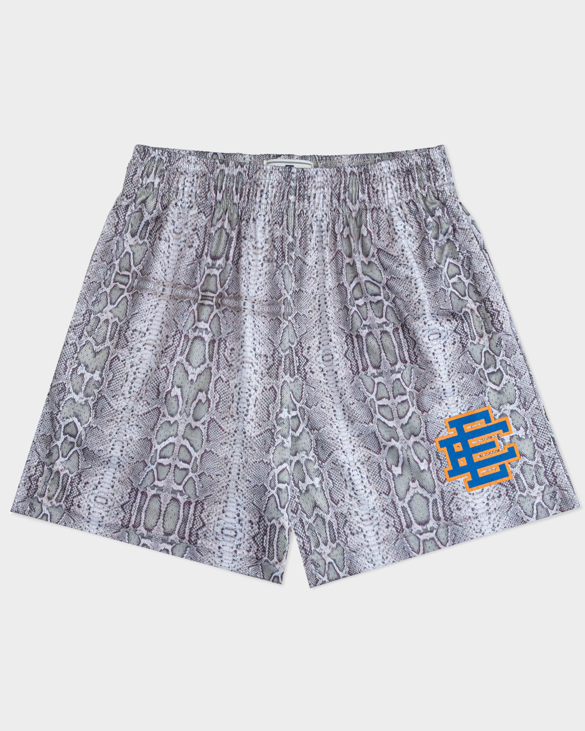 EE® Basic Short