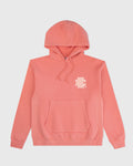 EE® Basic Hoodie