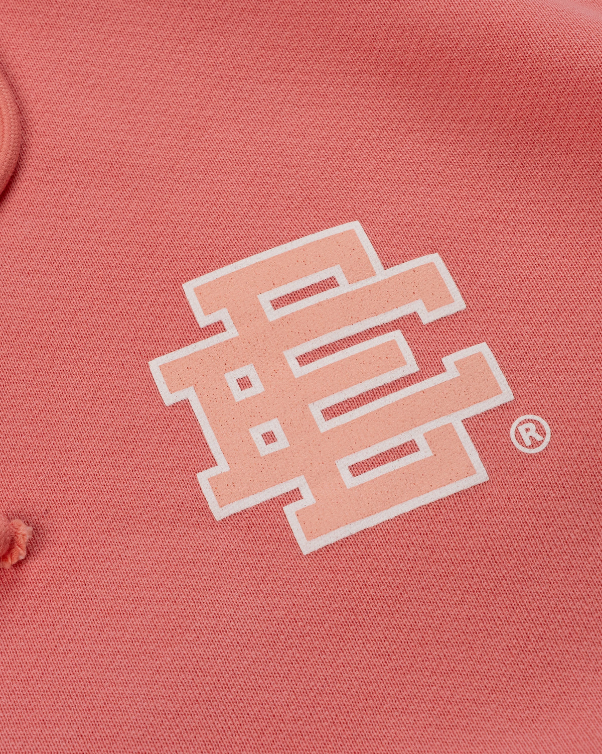 EE® Basic Hoodie