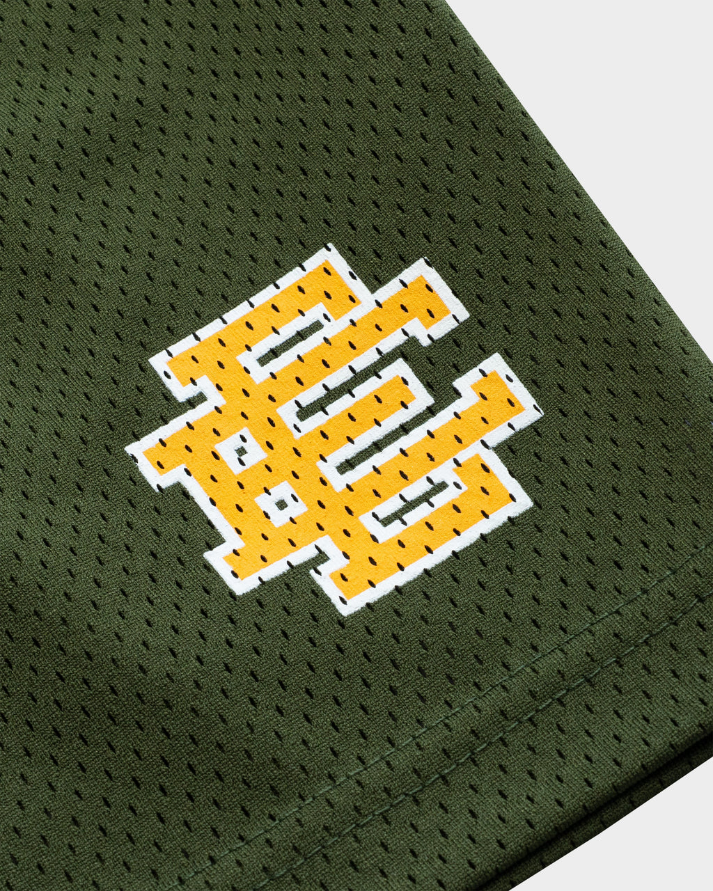EE® Youth Short