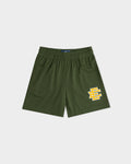 EE® Youth Short