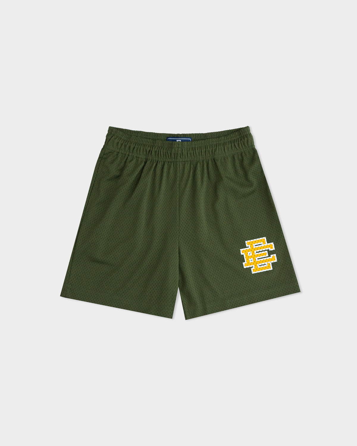 EE® Youth Short