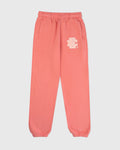 EE® Basic Sweatpant