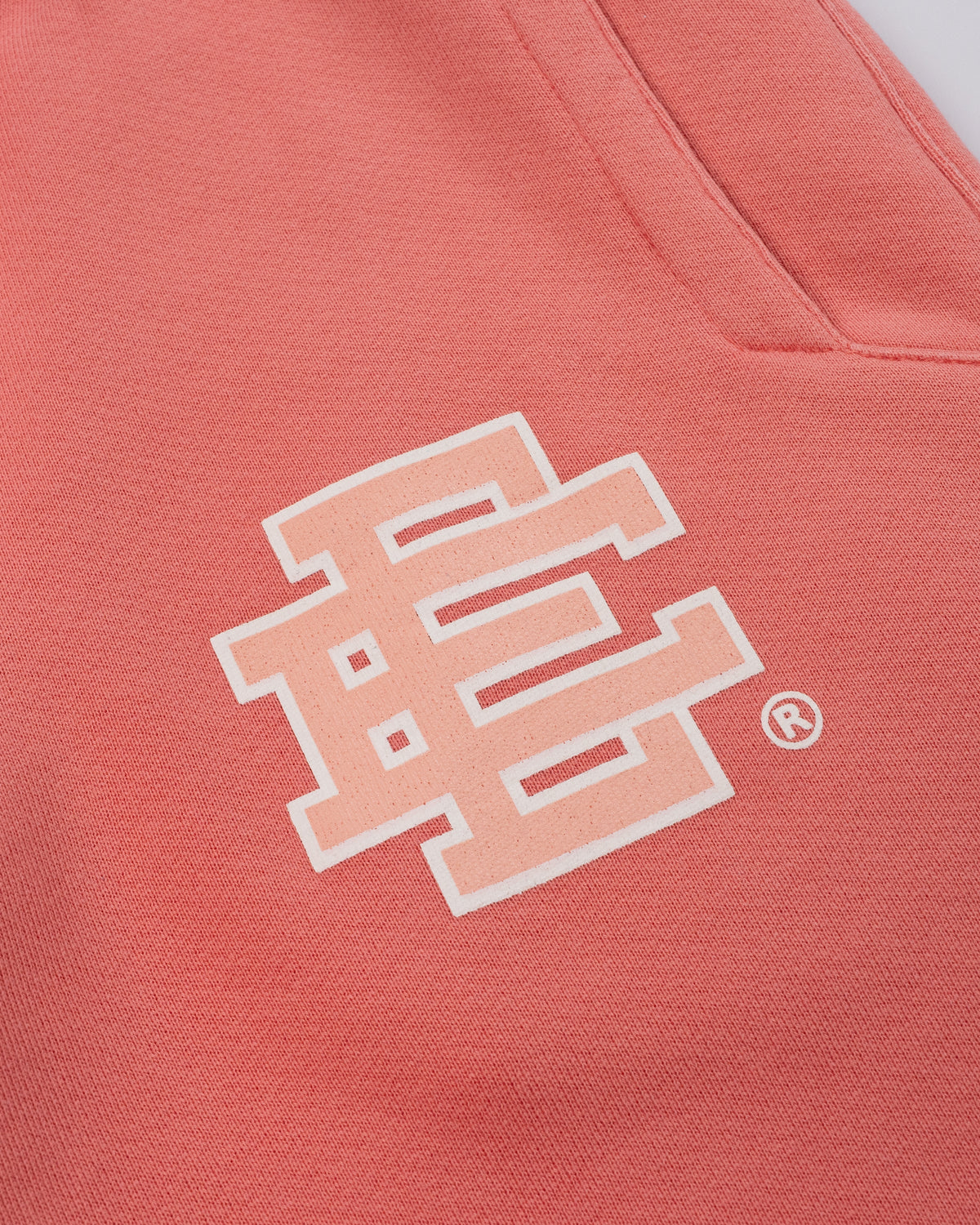 EE® Basic Sweatpant