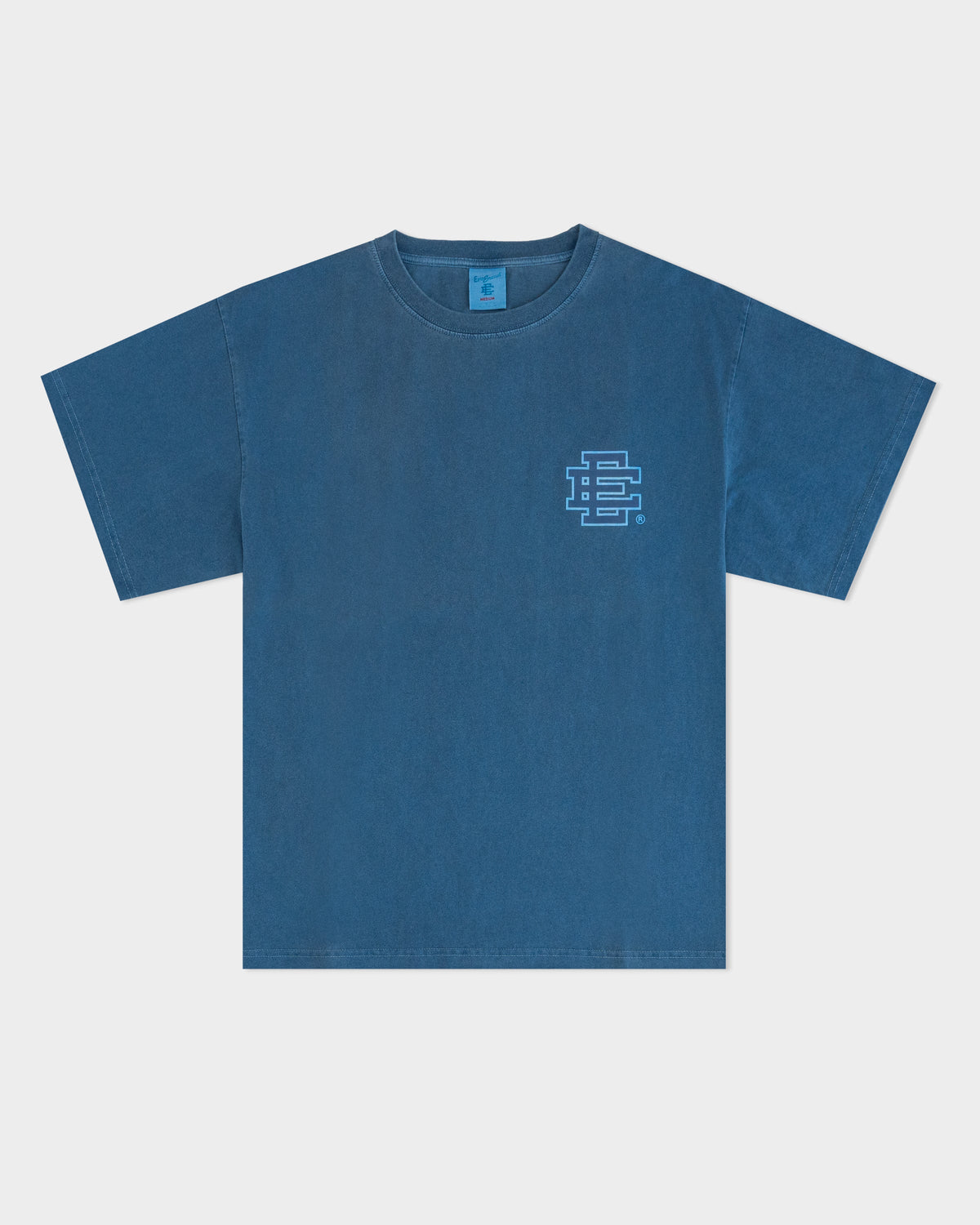 EE® Basic T-Shirt