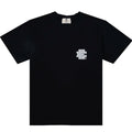 Eric Emanuel EE Logo Short Sleeve T‑Shirt