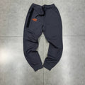 Syna World Tech Fleece Sweatpants (Grey)