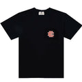 Eric Emanuel EE Logo Short‑Sleeve T‑Shirt