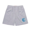 Eric Emanuel EE Basic Short Grey/Blue