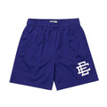 Eric Emanuel EE Basic Short Purple/White