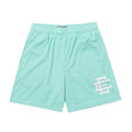 Eric Emanuel EE Basic Short Tiff/White